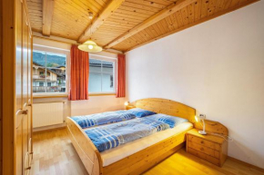 Kuenz Dolomites App Drau San Candido